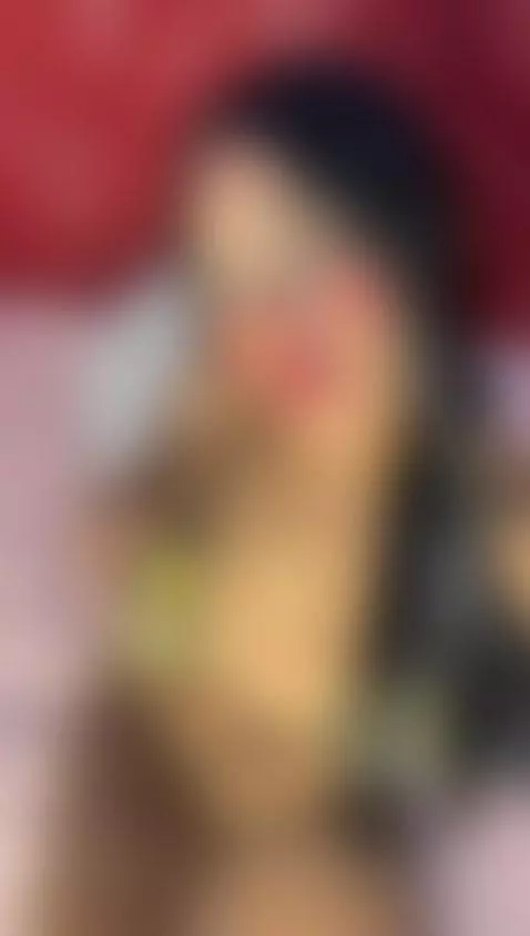 😘i need to play😘 by veronicalodge23