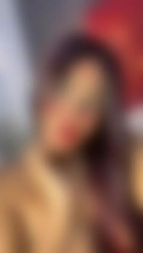 latina, bigtits, tits by veronicalodge23