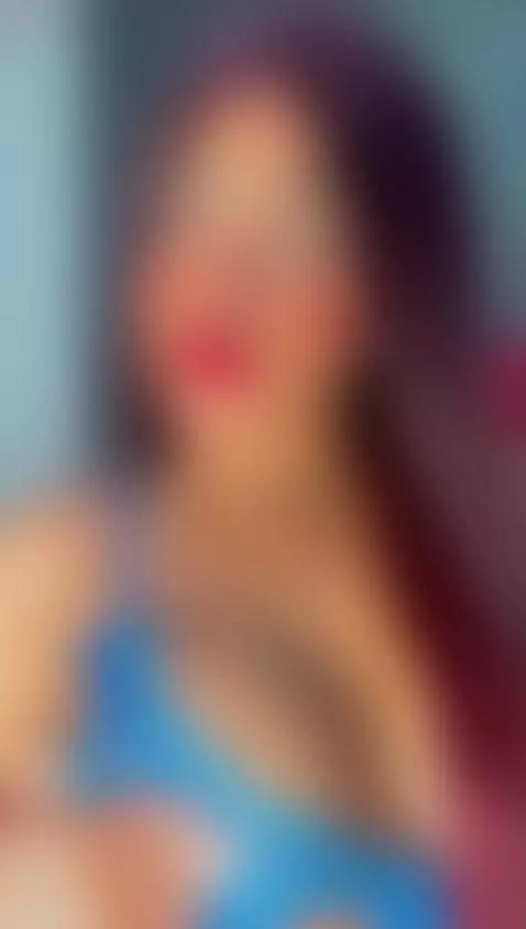 Taste my fluids i want be urs all day! 🍒💋 by veronicalodge23