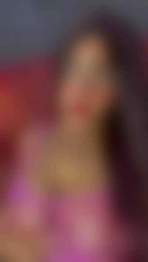 See my hot & Wet live💋❣︎ by veronicalodge23