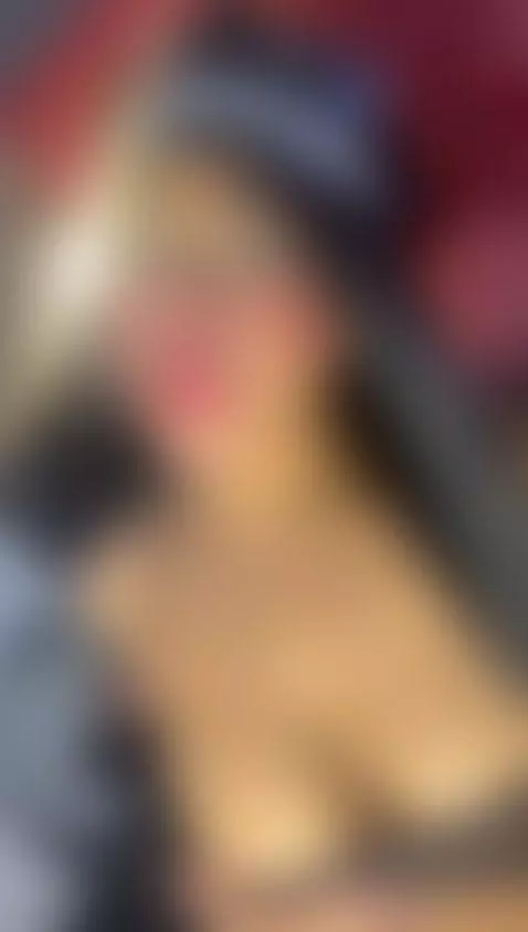 Taste my fluids i want be urs all day! 🍒💋 by veronicalodge23