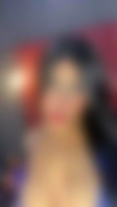 Put ur cock hard for me & Cum♡♡ by veronicalodge23