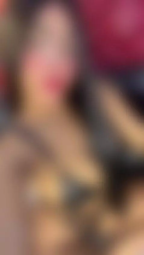 Taste my fluids i want be urs all day! 🍒💋 by veronicalodge23