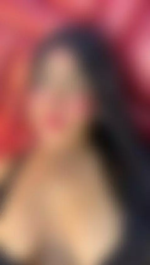 🎗its for u🎗 by veronicalodge23