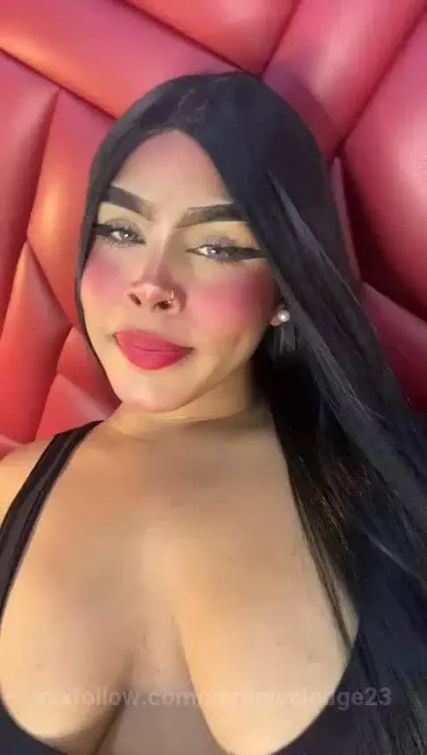 🎗its for u🎗 by veronicalodge23