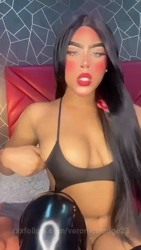 latina, bigtits, tits by veronicalodge23