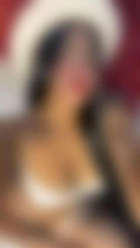 latina, ebony, bigboobs by veronicalodge23