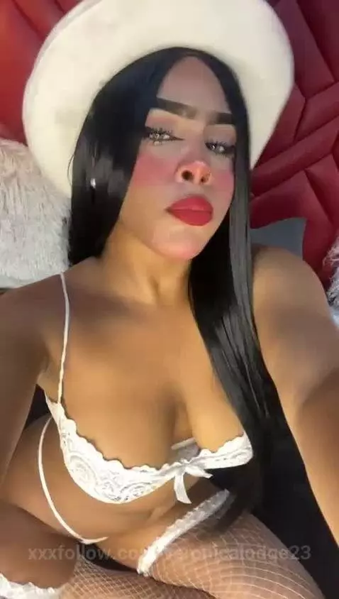 latina, ebony, bigboobs by veronicalodge23