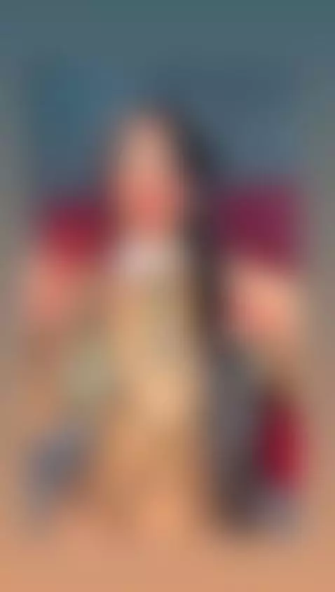 latina, bigtits, bigboobs by veronicalodge23