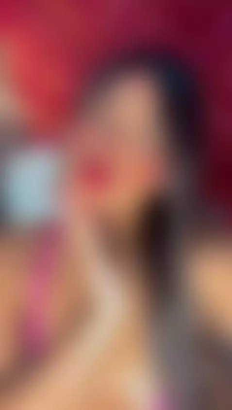 ebonypussy, bigtits, tits by veronicalodge23