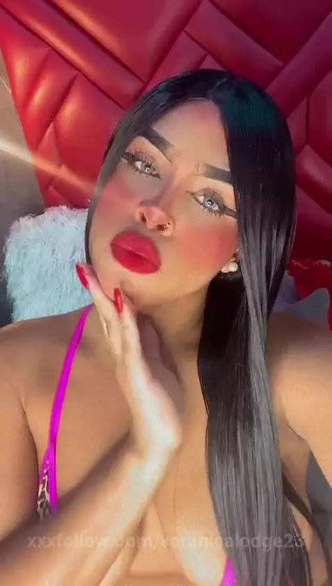 bigtits, tits, bigboobs by veronicalodge23