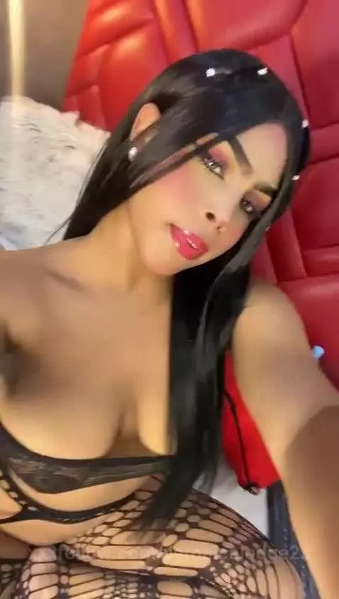 ⭐try to make u cum⭐ by veronicalodge23