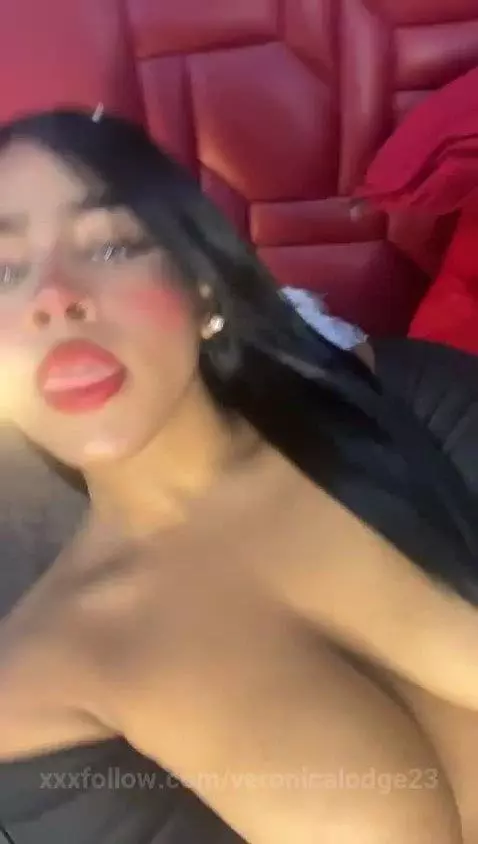 💗ebony girl here💗 by veronicalodge23