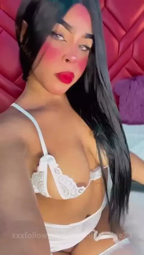 ⭐i wish u⭐ by veronicalodge23