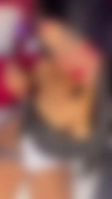 🙈im ur nasty girl🙈 by veronicalodge23