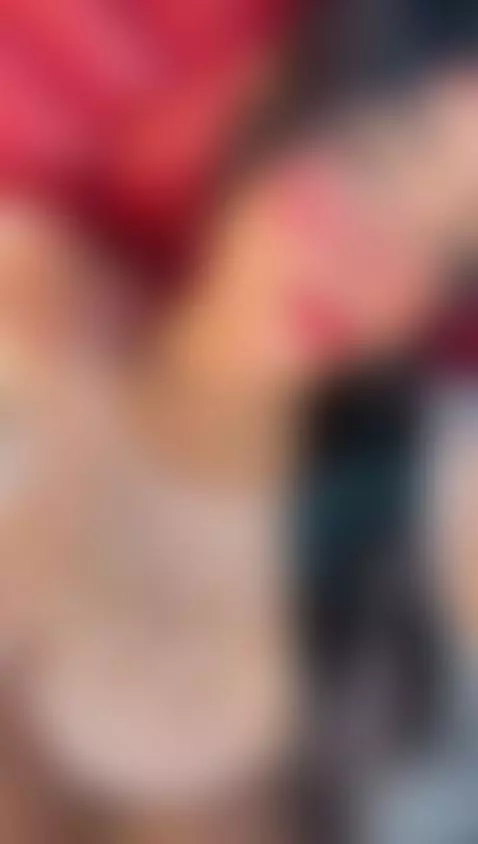 😻im only ur girl😻 by veronicalodge23