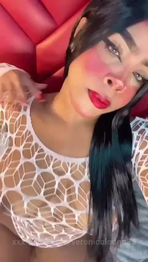 😻im only ur girl😻 by veronicalodge23