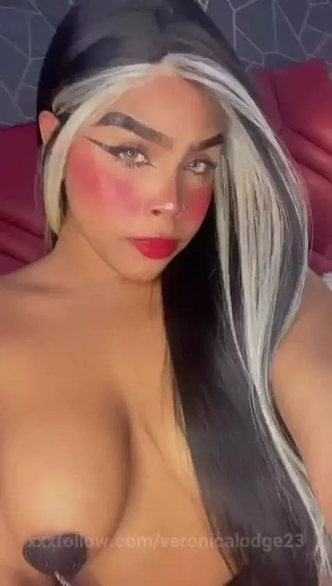 Come here darling♥ by veronicalodge23