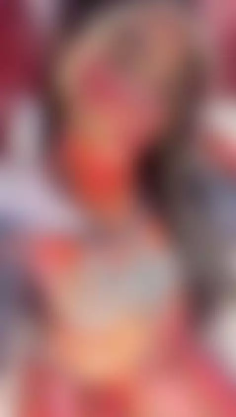 Let's have fun darling♥ by veronicalodge23