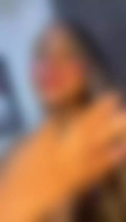 let's play bby♥ by veronicalodge23