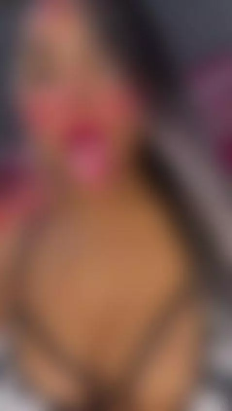 Come here♥ by veronicalodge23