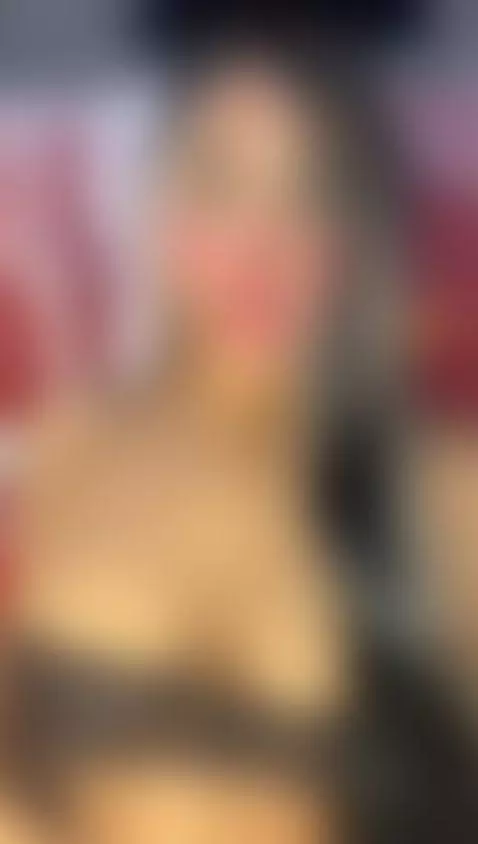 Let's play darling♥ by veronicalodge23