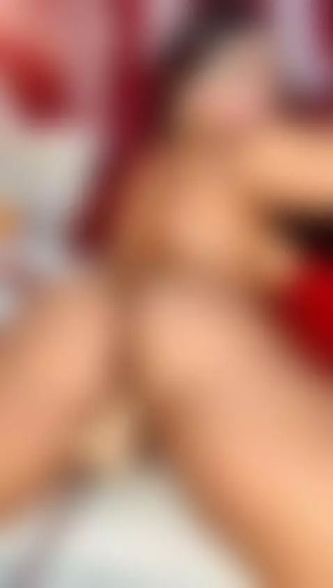 Come to control my machine darling♥ by veronicalodge23