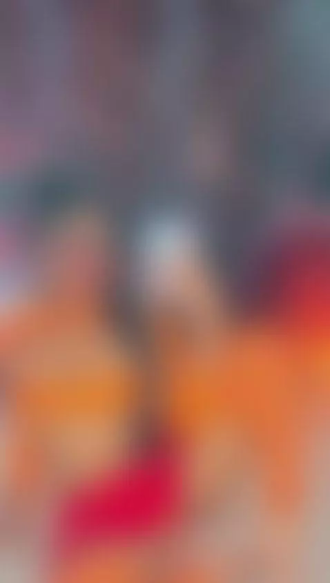 Come here darling, i'm online♥ by veronicalodge23