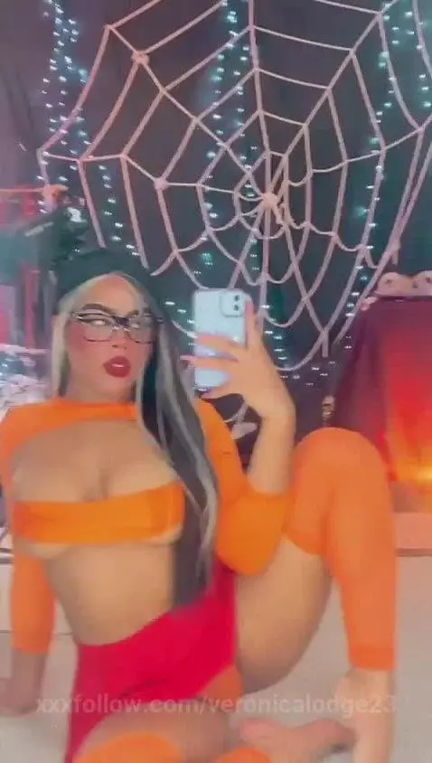 Come here darling, i'm online♥ by veronicalodge23