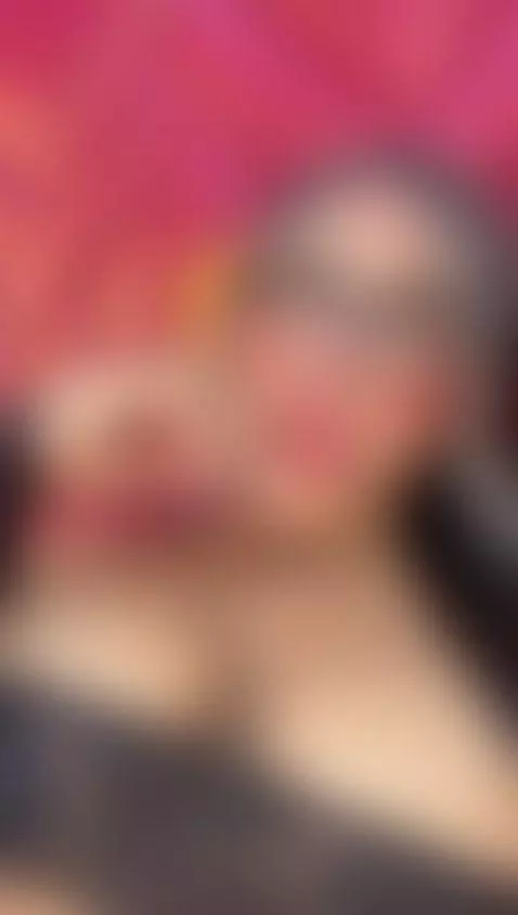 Do you want to fuck a good ass today?? ♥ by veronicalodge23