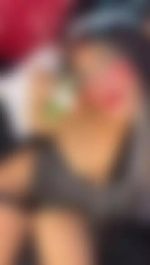 sexy police arrest you so you can fuck her  ♥ by veronicalodge23