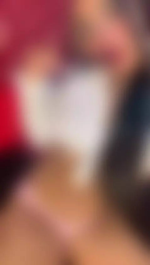 Video by veronicalodge23