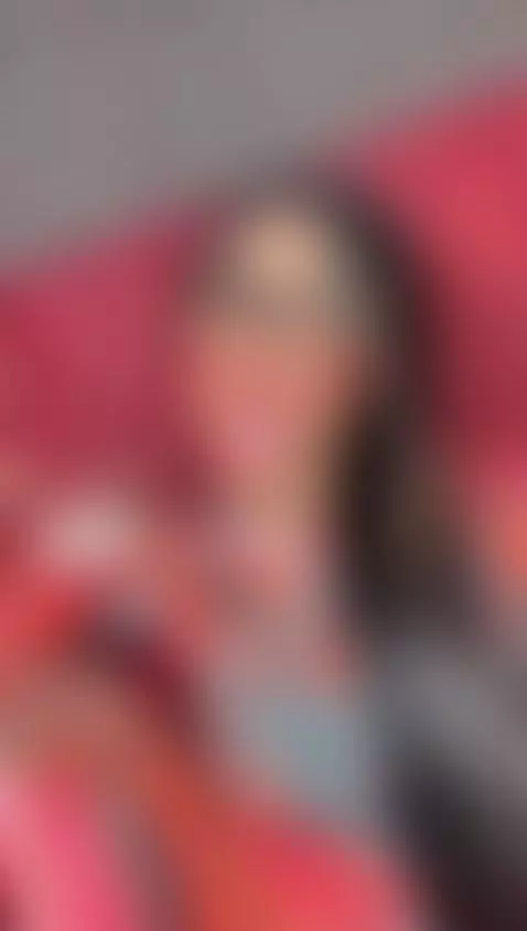 hey come on fuck me hard ♥ by veronicalodge23