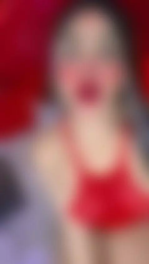 hey baby online now come on see me ♥ by veronicalodge23