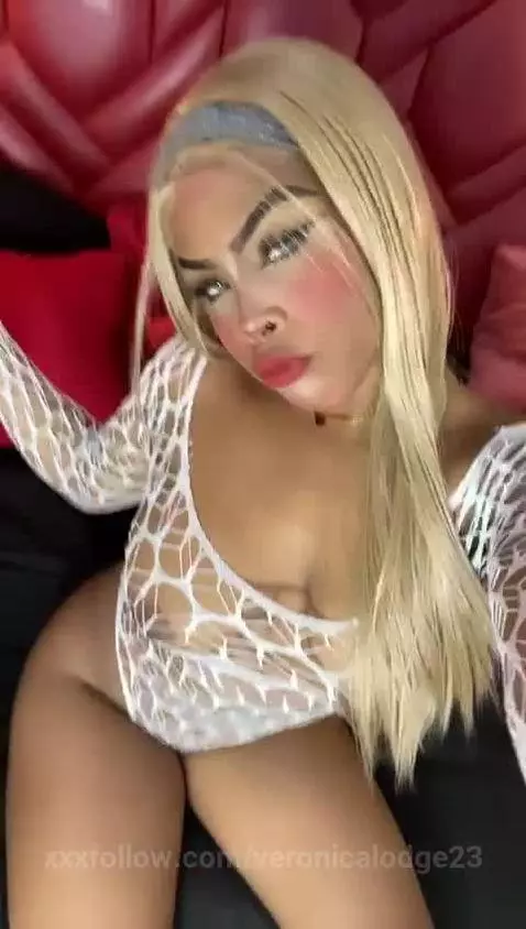 Come to fuck me so good!! by veronicalodge23