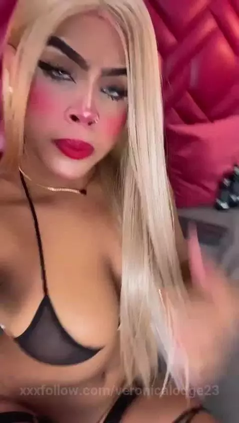 Come here♥ by veronicalodge23