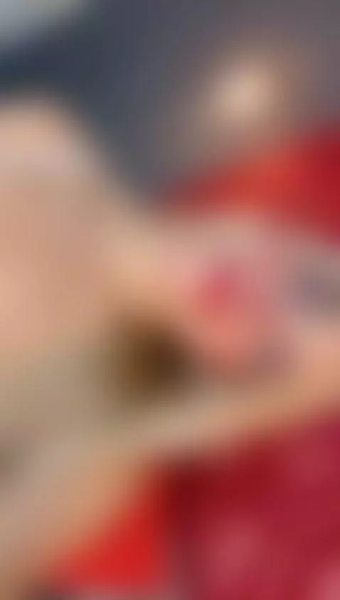 Hey♥ by veronicalodge23