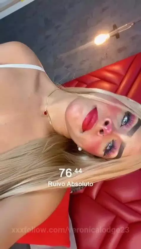 Hey♥ by veronicalodge23