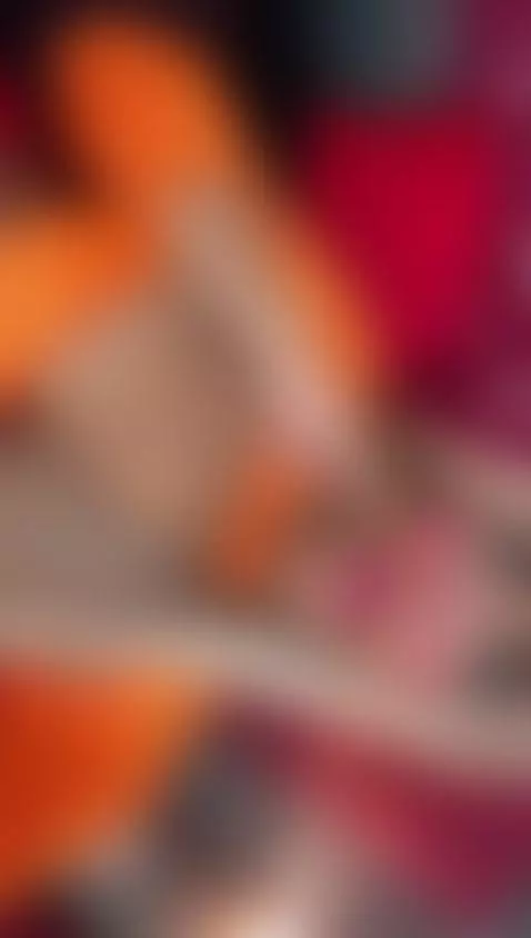 Video by veronicalodge23