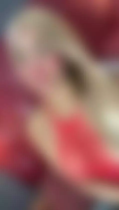 camsodagirl, ebony, curvygirl by veronicalodge23