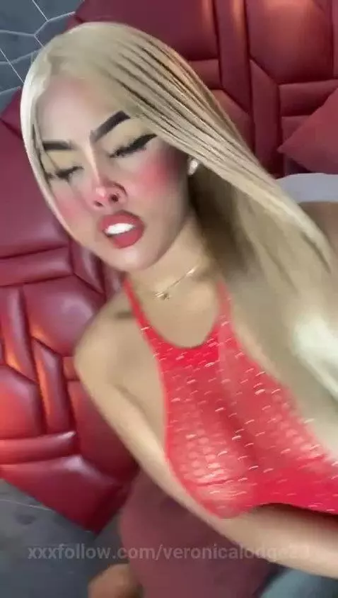 camsodagirl, ebony, curvygirl by veronicalodge23