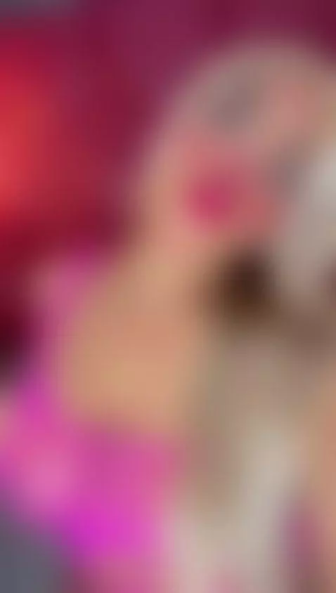 latina, curvy, ebony by veronicalodge23