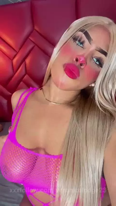 latina, curvy, ebony by veronicalodge23