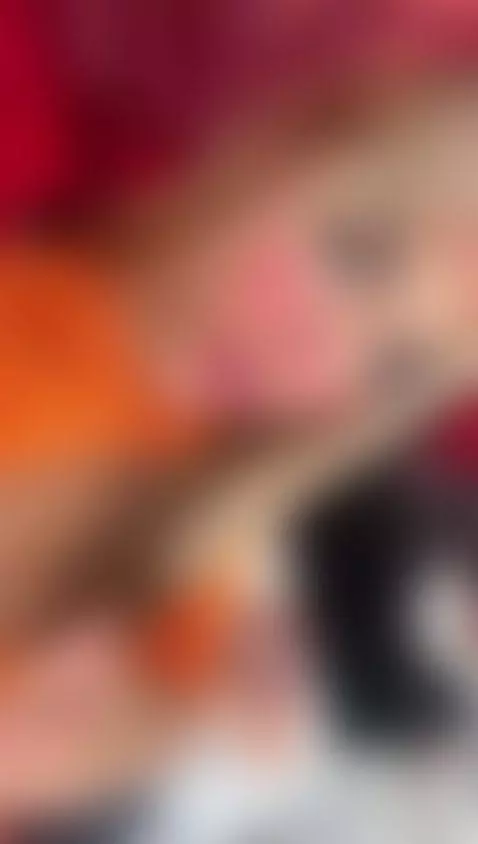 latina, camsodagirl, goinglive by veronicalodge23