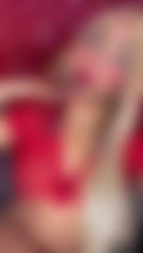 ebony, camsodagirl, lingerie by veronicalodge23