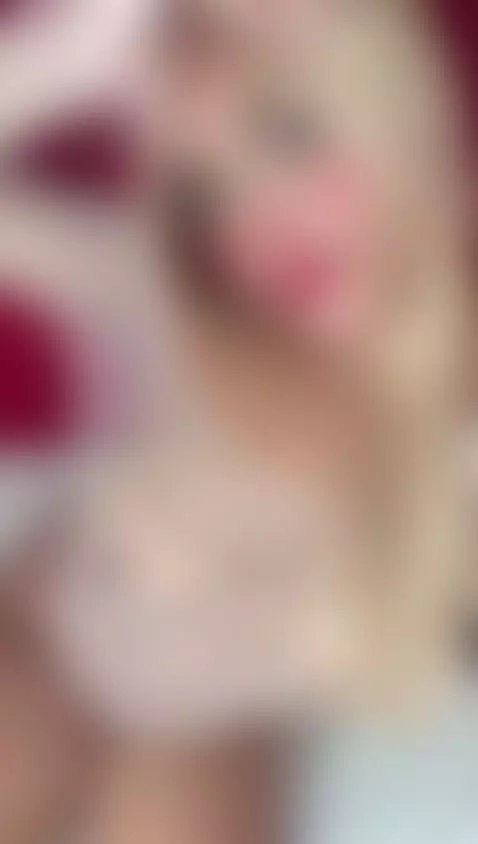 ready for u ♥ by veronicalodge23