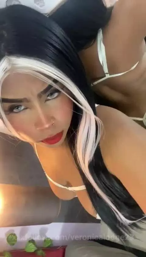 bigass, camsodagirl, latina by veronicalodge23