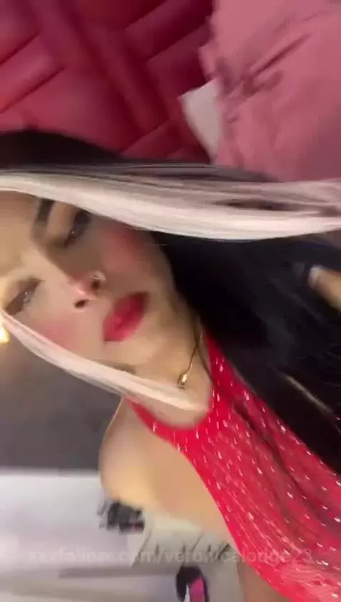 camsodagirl, ebony, latina by veronicalodge23