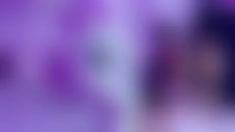 Come on for me by orianadollx