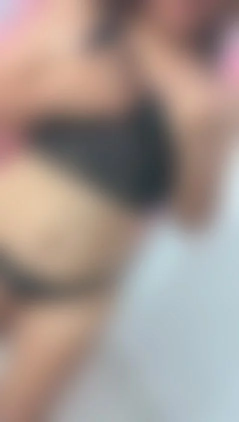 It is a magical coincidence that just today, in this place, ... by emily-hanzs